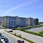 Brandenburg, App 28 Westerland