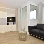 Appartamento Brandenburg, App 28 *