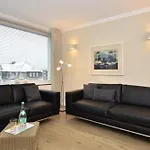 Brandenburg, App 28 Appartamento *