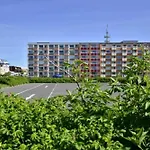 Brandenburg, App 28 Appartamento Westerland