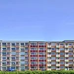 Appartamento Brandenburg, App 28
