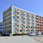 Brandenburg, App 28