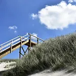 Appartamento Brandenburg, App 28 *