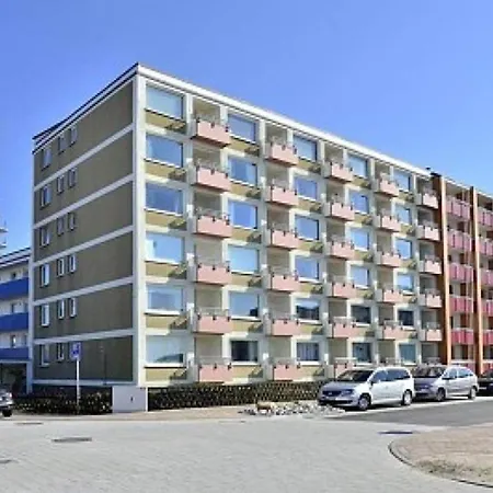 Brandenburg, App 28